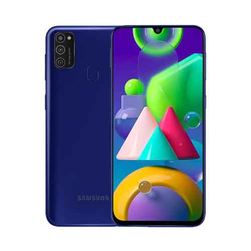 samsung galaxy m21 amazon 6 128