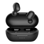 Xiaomi Haylou GT1 Pro TWS Wireless Earbuds