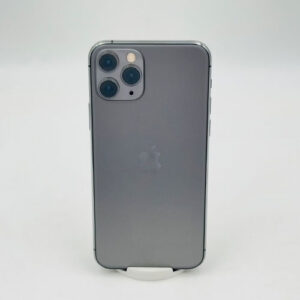 Apple iPhone 11 Pro - 256GB (USED)