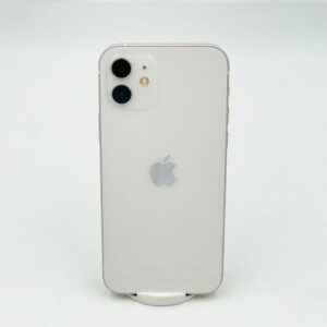 Apple iPhone 12 - 256GB (USED)