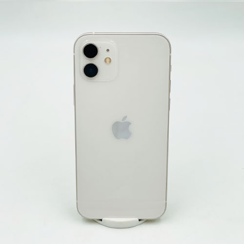 Apple iPhone 12 - 256GB (USED)