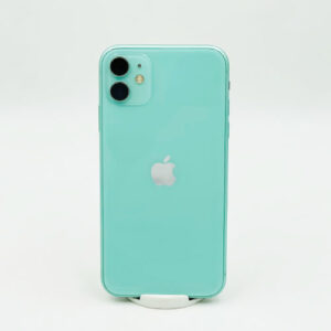 Apple iPhone 11 - 128GB (USED)