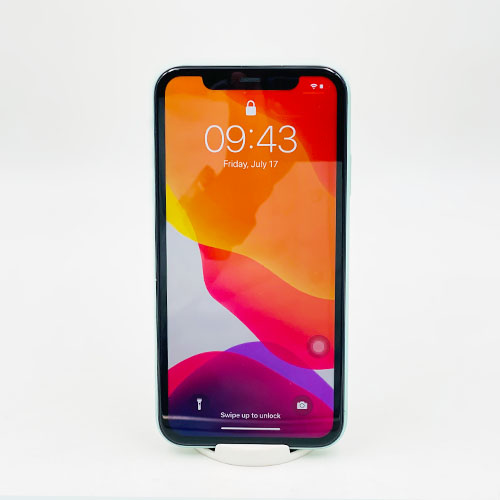 Apple iPhone 11 - 128GB (USED) - Image 2