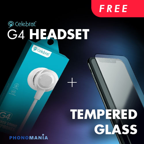 Honor X5B - 4GB & 64GB - Image 3