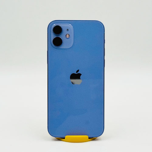 Apple iPhone 12 - 128GB (USED)