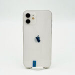 Apple iPhone 12 - 128GB (USED)