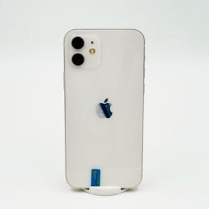 Apple iPhone 12 - 128GB (USED)