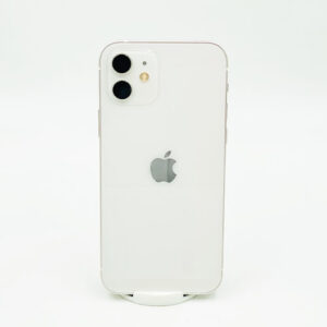Apple iPhone 12 - 128GB (USED)