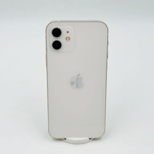 Apple iPhone 12 - 128GB (USED)
