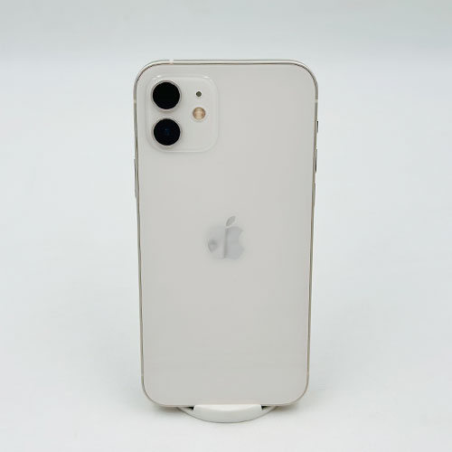 Apple iPhone 12 - 128GB (USED)