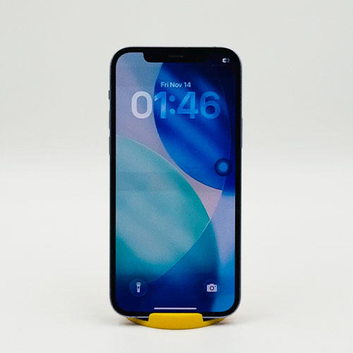 Apple iPhone 12 - 128GB (USED) - Image 2