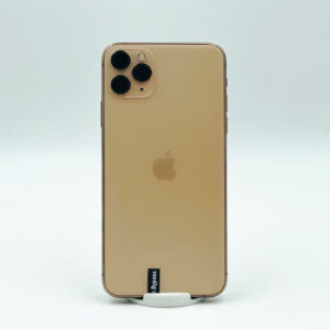 Apple iPhone 11 Pro Max - 256GB (USED)