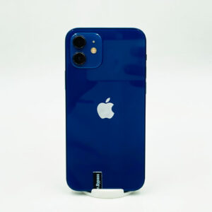 Apple iPhone 12 - 128GB (USED)