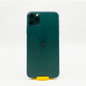 Apple iPhone 11 Pro Max - 256GB (USED)