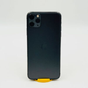Apple iPhone 11 Pro Max - 256GB (USED)