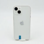 Apple iPhone 14 - 128GB (USED)