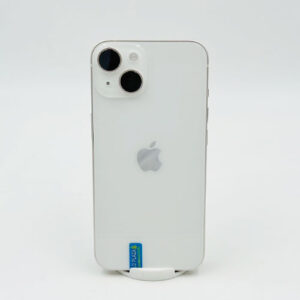 Apple iPhone 14 - 128GB (USED)