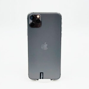 Apple iPhone 11 Pro Max - 256GB (USED)