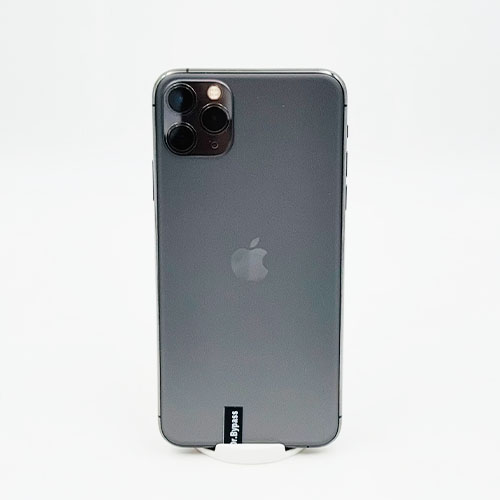 Apple iPhone 11 Pro Max - 256GB (USED)