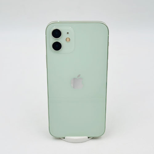 Apple iPhone 12 - 128GB (USED)