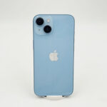 Apple iPhone 14 - 128GB (USED)