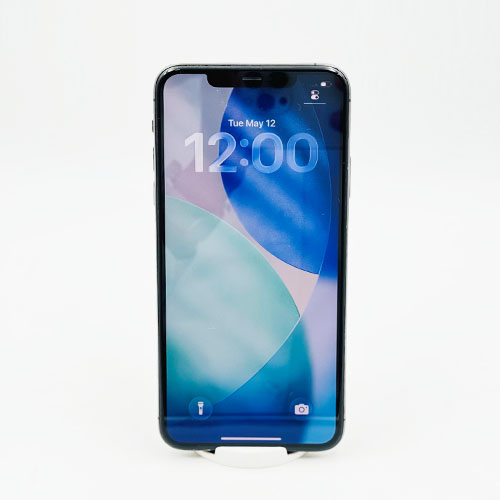 Apple iPhone 11 Pro Max - 256GB (USED) - Image 2