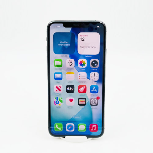 Apple iPhone 11 Pro Max - 256GB (USED) - Image 3
