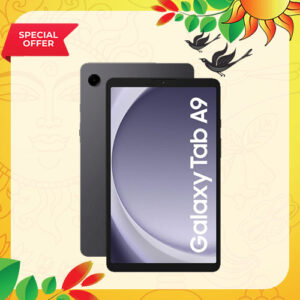 Samsung Galaxy Tab A9 - 4GB & 64GB