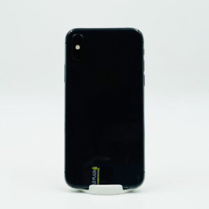 Apple iPhone XS - 64GB (USED)