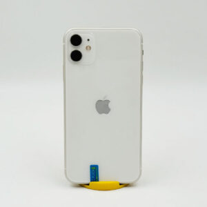 Apple iPhone 11 - 128GB (USED)