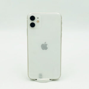 Apple iPhone 11 - 128GB (USED)