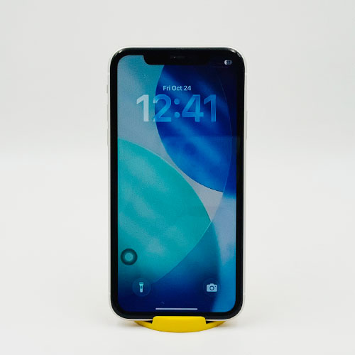 Apple iPhone 11 - 128GB (USED) - Image 2