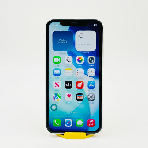 Apple iPhone 11 - 128GB (USED) - Image 3