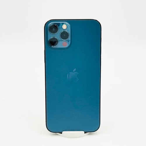 Apple iPhone 12 Pro - 256GB (USED)