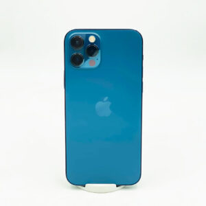 Apple iPhone 12 Pro - 256GB (USED)