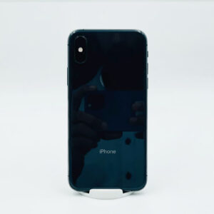 Apple iPhone XS - 256GB (USED)