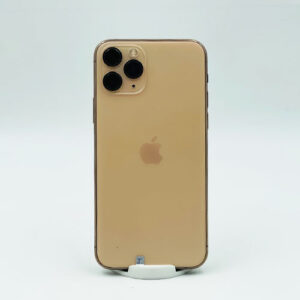 Apple iPhone 11 Pro - 256GB (USED)