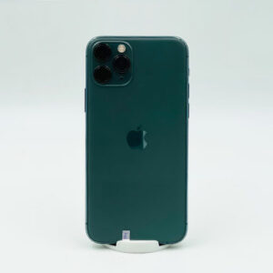 Apple iPhone 11 Pro - 256GB (USED)