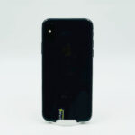 Apple iPhone XS - 256GB (USED)