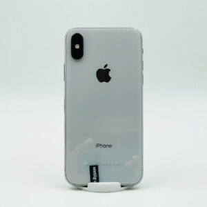 Apple iPhone XS - 256GB (USED)