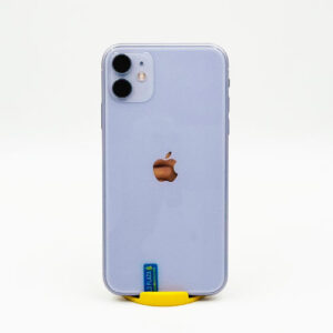 Apple iPhone 11 - 128GB (USED)