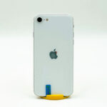 Apple iPhone SE 2 - 128GB (USED)