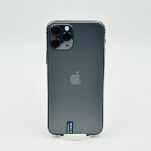 Apple iPhone 11 Pro - 512GB (USED)