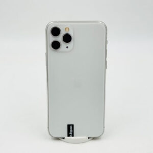Apple iPhone 11 Pro - 256GB (USED)