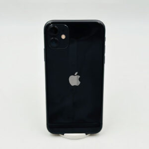 Apple iPhone 11 - 128GB (USED)
