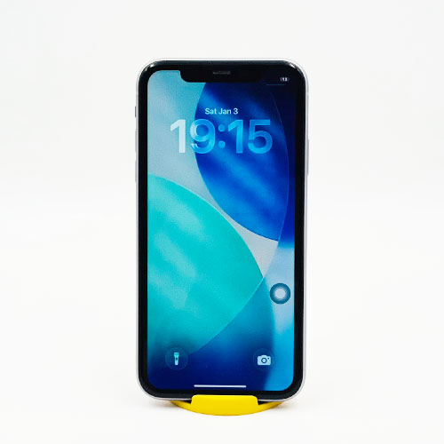 Apple iPhone 11 - 128GB (USED) - Image 2