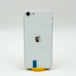 Apple iPhone SE 2 - 128GB (USED)