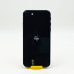 Apple iPhone SE 2 - 128GB (USED)