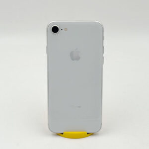 Apple iPhone 8 - 64GB (USED)