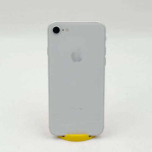 Apple iPhone 8 - 64GB (USED)